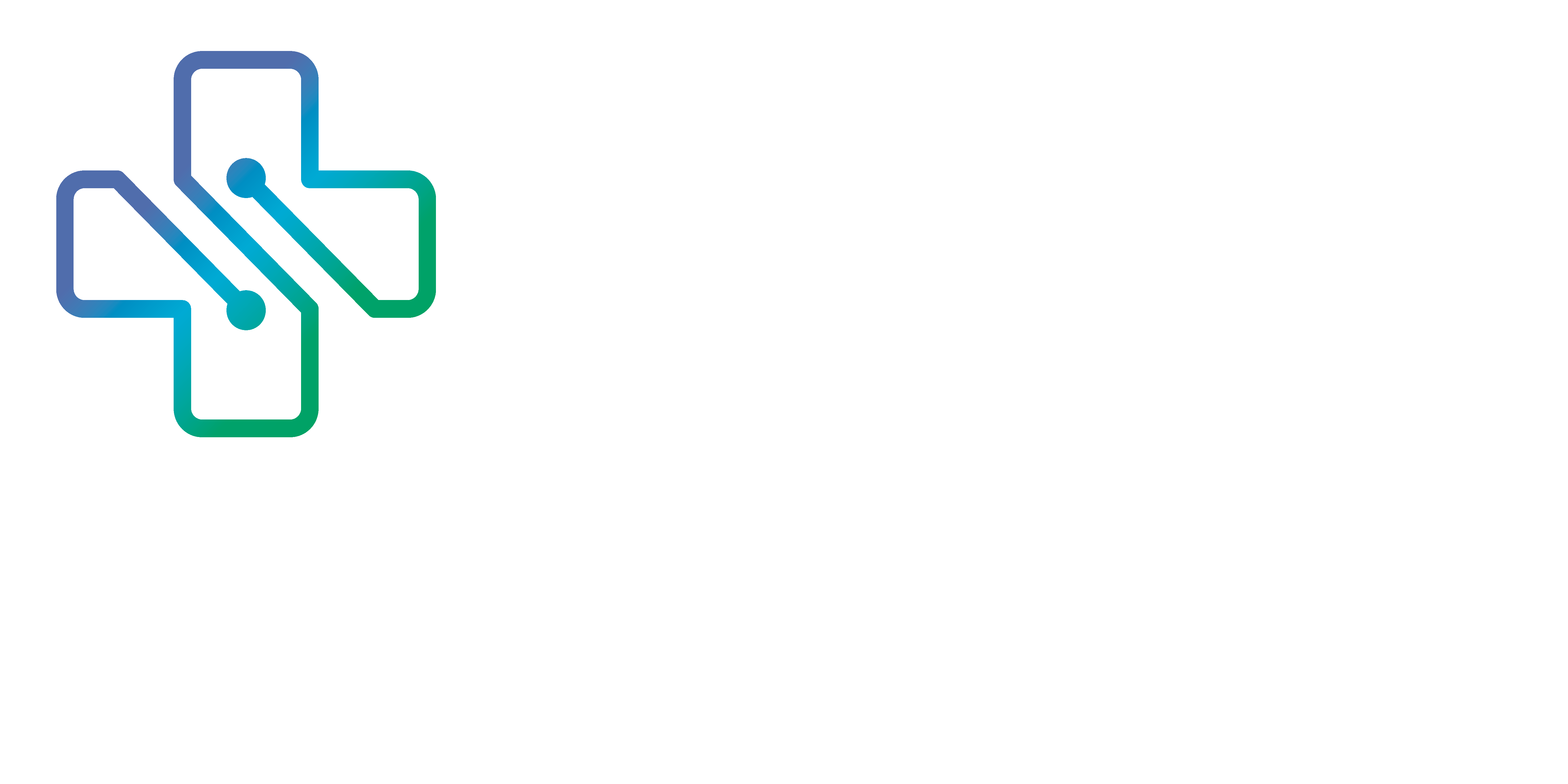 National Health Tech Innovation Awards